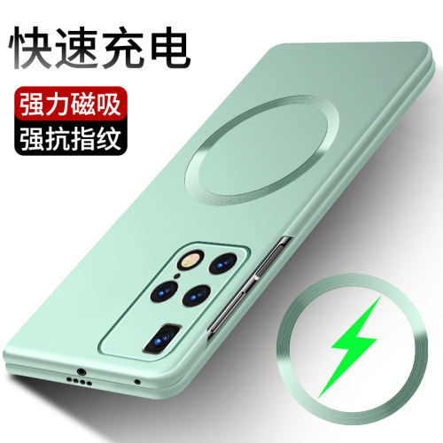 华为mateX2手机壳mate x2折叠屏保护套TET一AN00 metax2典藏版2x mtx2二TETAN00 matax2男x mx硬壳MTx2 matx2