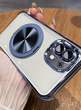 适用oppoK12s手机壳oppo保护K12plus十PLD110老人oppk12p全包5g盒opk12S男PKS110新款OP oppopld黑色opopk12s