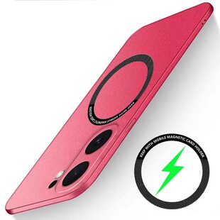 iqooneo9手机壳vivo iqoo neo8 pro硬壳子nea7 no9por保护套 nao7磨砂后盖iqneo6爱酷iq00neo7外套ne0 9p磁吸