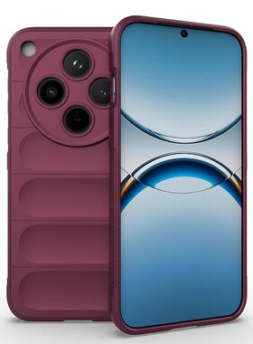 oppofindX8手机壳FindX8pro保护PKB110硅胶oppo find 盒x8软壳oppox8男oppoPKB110女fandx全包0pp0新款PKC130