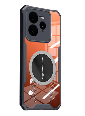 真我GTneo7pro手机壳realmeGTneo7por保护套‌RMX5010 GT neo7全包realme nao7pr0防摔oppo gt7p后盖neo7p