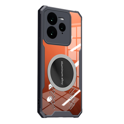 真我GTneo7pro手机壳realmeGTneo7por保护套‌RMX5010 GT neo7全包realme nao7pr0防摔oppo gt7p后盖neo7p