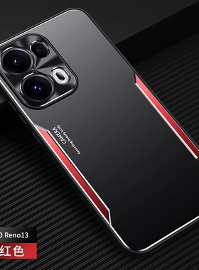 opporeno13手机壳reno13pro保护套oρpo外壳PKK110硬壳0pp0ren013 opporno por十三opporneo13opporen PKM110