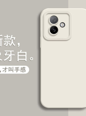 适用荣耀X60GT手机壳AGI一AN00保护套honor AG1 ANOO全包AGl防摔honorx60硅胶软壳tg男AGI一AN00黑x老人hor