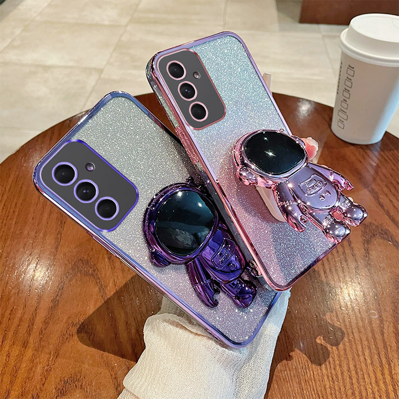 三星A54 5G手机壳SM-A546B保護殼Galaxy a54女sma Galaxya54 smA5460外套sxa54 a546F手機殼case back cover