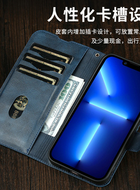 oppoK12plus手机壳oppo保护套K12全包oppopks110防摔PJR110翻盖PKS110皮套opk卡槽pius 0pp0男k12+十pls k12p