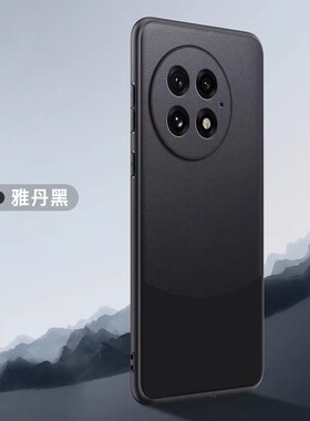 一加13手机壳1加13保护套PJZ110 oneplus13 oppo硬壳one plus13 oppopjz110 男 oneplus13 一jia pjz10盒case