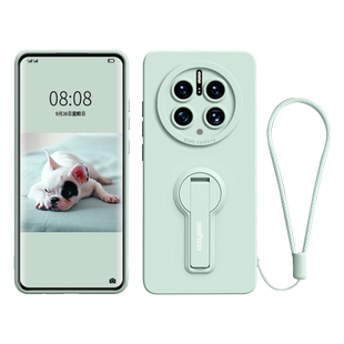 m华为mate70手机壳matepro40pro外壳mαte30 epro新meter美特mater60硅胶proe魅特matep POLO曲屏mtae por50e