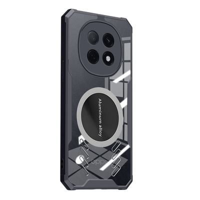 oppoA5pro手机壳oppo保护A5pro 5G PKP110 pr0四角防摔oppoPKP110 opa5pro后盖pr全包边0pp0a5p防摔por opopa