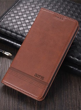 5翻盖oppo Reno14pro手机壳op PLA110男6 PKZ110皮套r11 opp0ppo7 ren14全包ren014por 9后盖rneo13pro PKM10