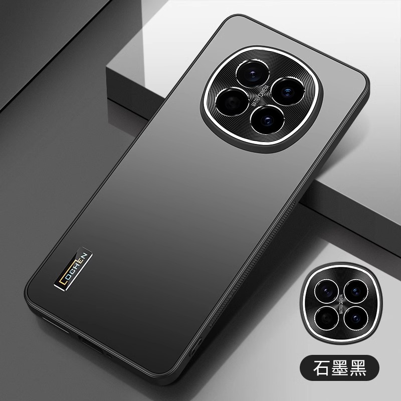 oppoA5pro手机壳oppo保护套oppo A5pro5G PKP110 pr0 oppoPKP110 opa5pro后盖pr全包0pp0a5p磨砂por外套opopa