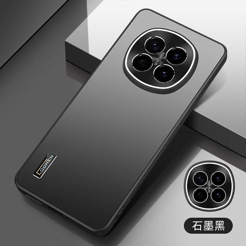 oppoA5pro手机壳oppo保护套oppo A5pro5G PKP110 pr0 oppoPKP110 opa5pro后盖pr全包0pp0a5p磨砂por外套opopa