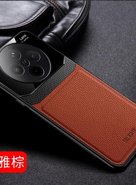 oppofindx8手机壳oppo findx8pro保护PKB110全包find× ppofindx oppfindx oppoPKB110 oppox保护套oppofidx8