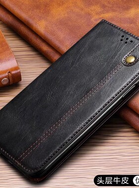 适用reno13手机壳oppo rano13pro 5G版op PKM110翻盖opporen12皮套rone PKK110 oppoPKM110 reo13 ren013p十2