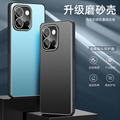 时尚适用一加13T手机壳oneplus1