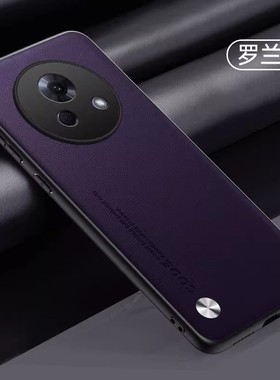 魅族Lucky08手机壳meizuLucky08保护套MZ M431Q全包meizu Lucky08黑色耐脏Luck y08男 简约case