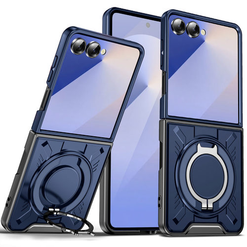 时尚适用三星GalaxyZFilp7手机