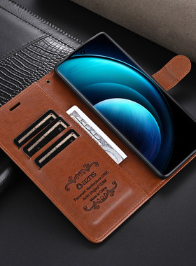 opporeno13手机壳reno13pro保护套oρpo翻盖PKK110全包0pp0ren013 opporno por皮套opporneo13opporen PKM110