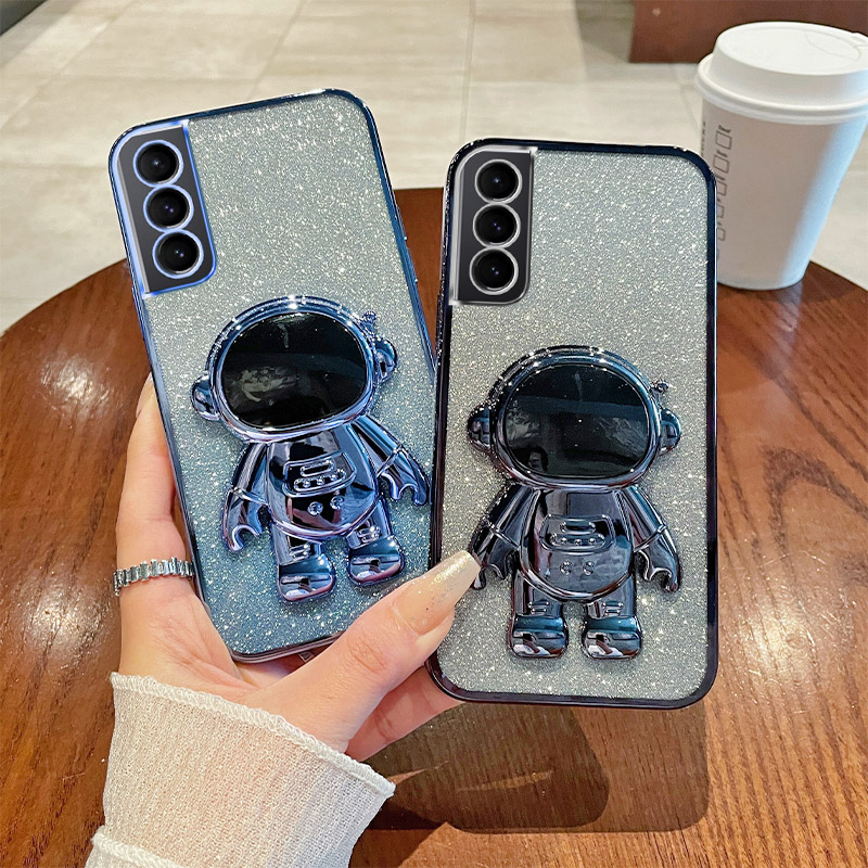 三星S21u手机套S21ultra后盖g9980保护套SM一G9980大屏galaxy硅胶软壳smg9960男ulta g9810 21u case带支架