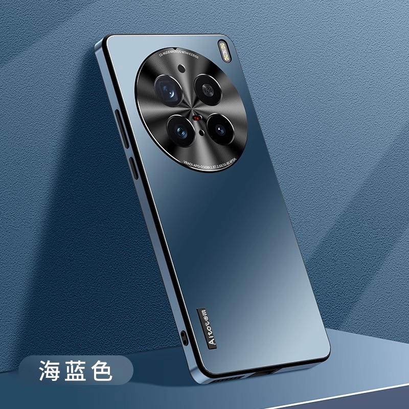 新款vivoX200手机壳vivo后盖X200pro保护套promini全包vox por二百x2OO软边vovix硬壳男女mini迷你viv0x20pr0