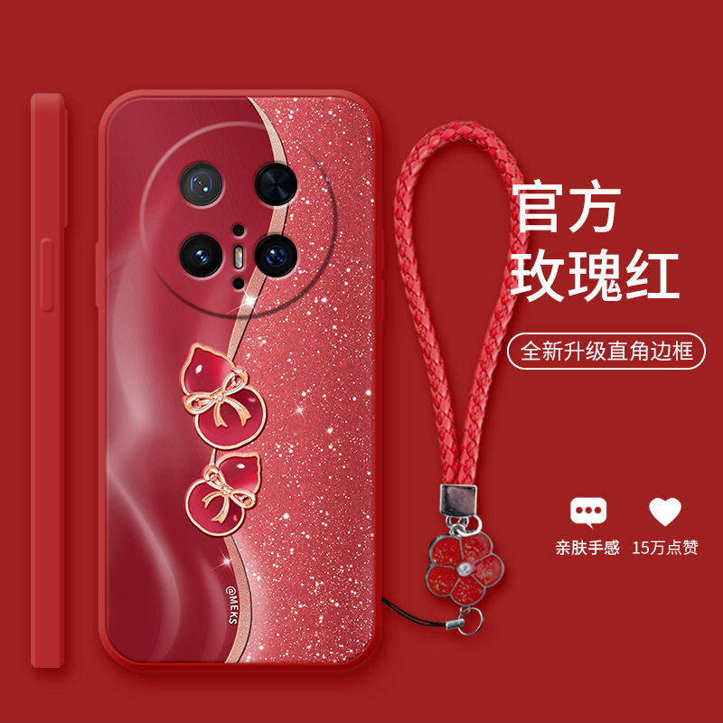 日韩艺术商务鎏金葫芦适用于华