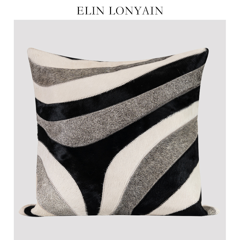 ELINLONYAIN现代简约