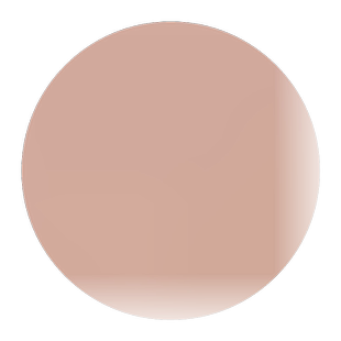 沙滩印花帽子女大帽檐夏天遮阳防晒民族风度假旅游渔夫帽韩版草帽