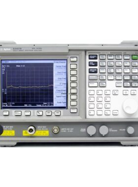 HP/Agilent安捷伦 E4407B频谱分析仪E4402B E4408B E4405B E4404B