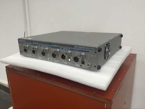 库存现货美国原装APX515音频分析仪APX515音频分析仪美国测试仪