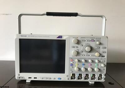 美国tektronix泰克MSO/DPO5034B/5104B/5054B混合信号示波器