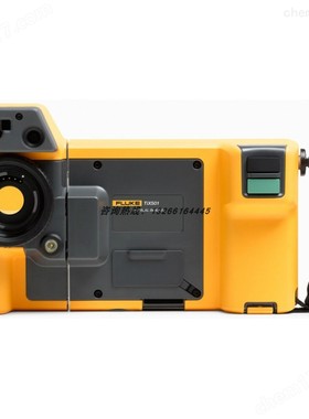 FLUKE/福禄克 TiX501 红外热像仪 TiX500 TiX520 TiX580  TiX560