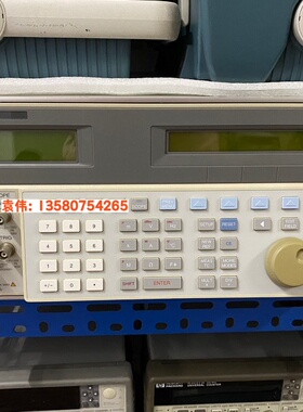 现货 FLUKE福禄克 5520A校准仪 5700A F5500A多功能校准仪