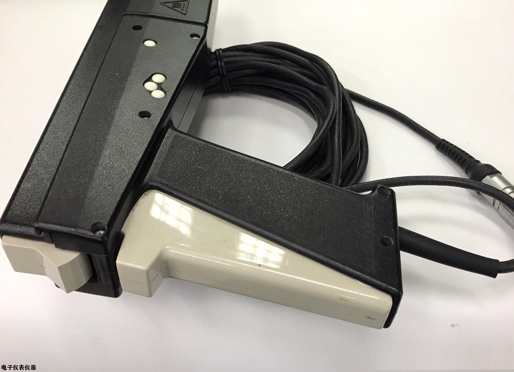 美国Tektronix泰克TCP404XL 312A 305A 303 TCPA 300 400电流探头