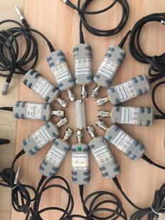 罗德与施瓦茨RS Z81 NRP Z21 功率传感器 Z11 现货