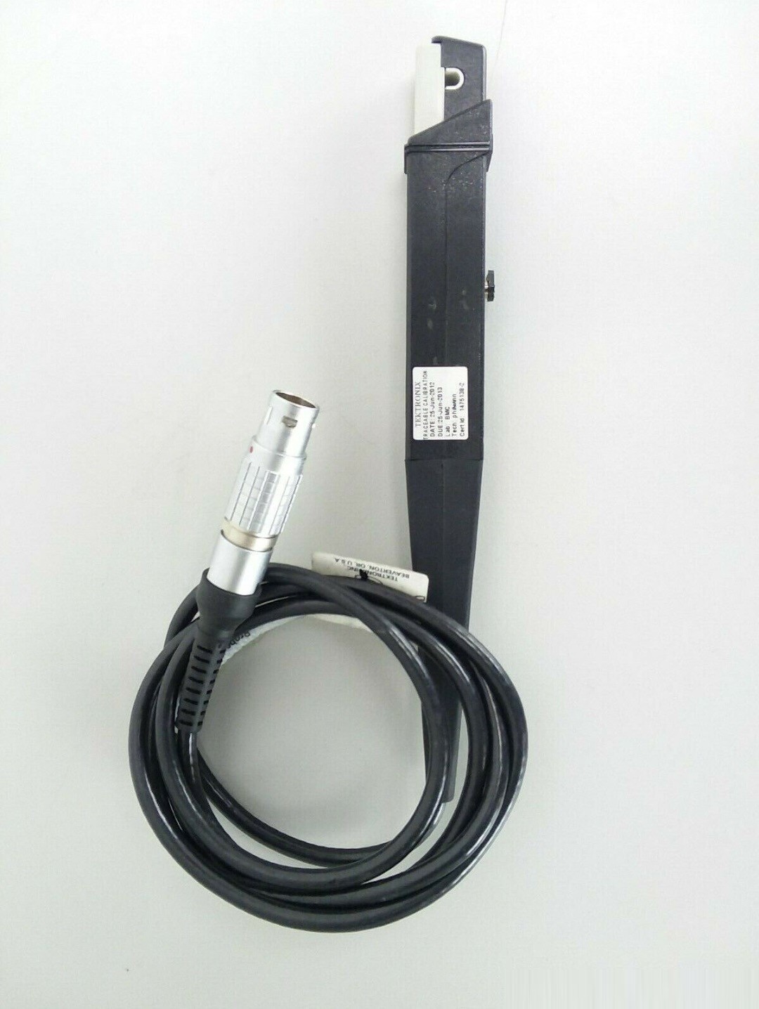 泰克Tektronix TCP305A 电流探头优惠惊爆低价热款