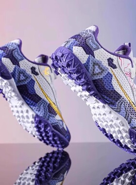 回力儿童足球鞋男童专业碎钉旋转扣小学生防滑比赛训练运动球鞋it