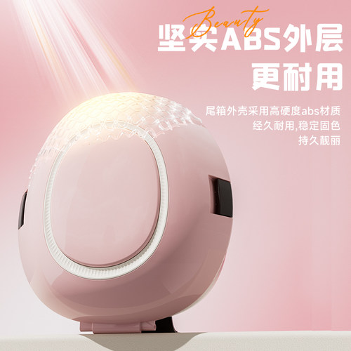 适用雅迪爱玛台铃绿源电动车