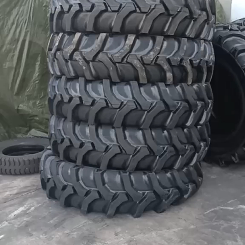 正品现货轮胎浩森包邮徐州轮胎