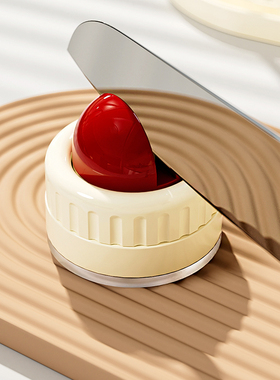 诺室吸盘磨刀石器家用厨房磨菜刀剪刀工具神器新款专业快速磨刀器