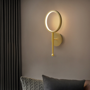 良时吉光旗舰店:市场1   投诉商品专利