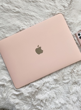 macpro保护壳15寸笔记本电脑保护套12mac电脑壳air13.3寸M1 13寸