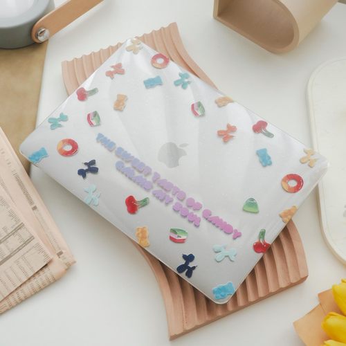 保护壳电脑壳ThisisusEighteen