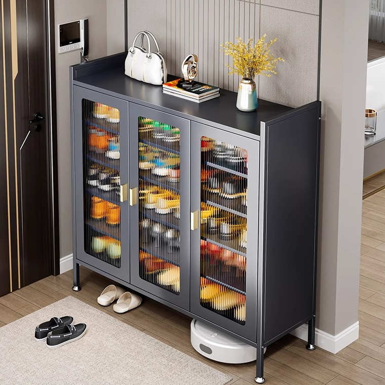 带锁防盗可拆卸大容量简约现代