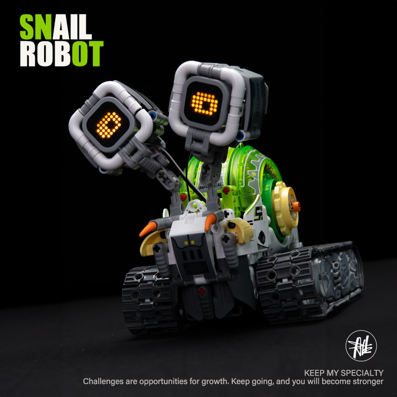 搅拌重科工程挖掘机益智模型玩具