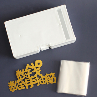 网红生日抽钱盒子礼物蛋糕装饰摆件网红发财数钱拉钱创意出钱盒子