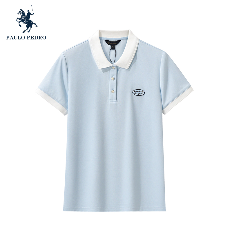 ޱ˵2025¿ŮPOLOרͬ BWEB66740 M 