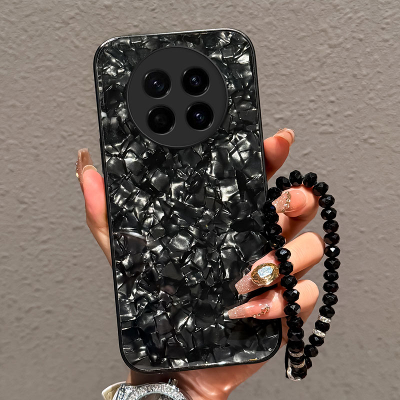 2026高级贝壳纹，仙女必备