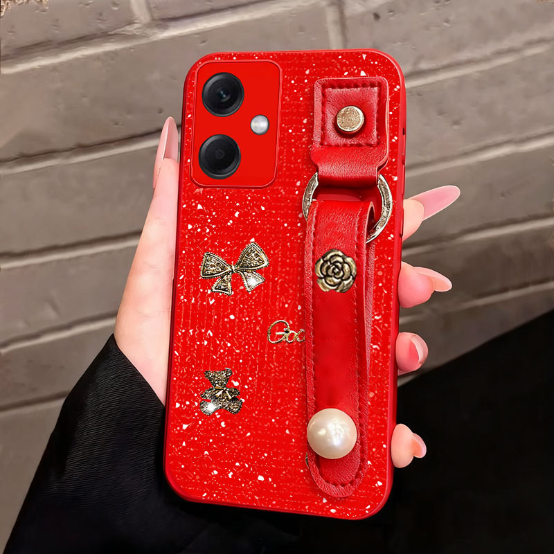 2026马年新款本命年，带支架更方便