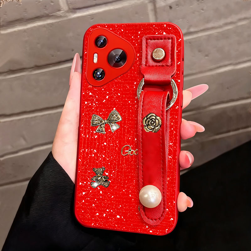 2026马年新款本命年，带支架更方便