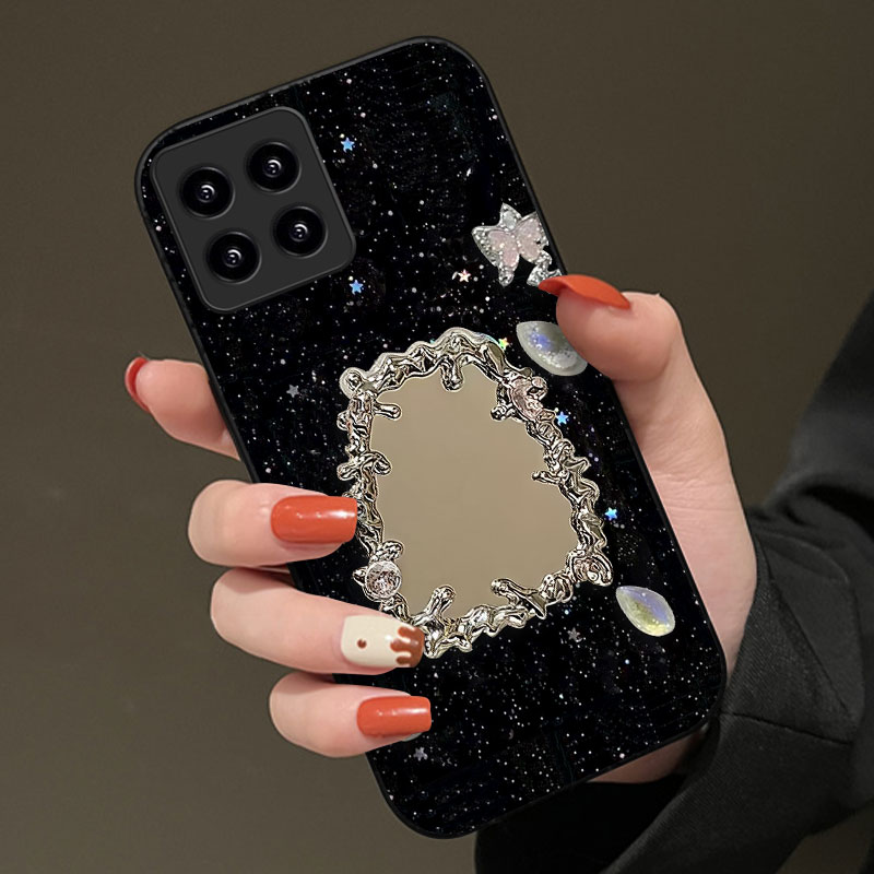 2026网红新品细闪，时尚单品，仙女必备